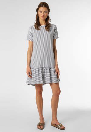 marie lund kleid|Marie Lund online bei ZALANDO